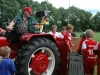 2013_jugenderlebnistag_-029