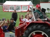 2013_jugenderlebnistag_-031
