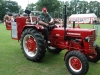 2013_jugenderlebnistag_-032