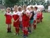 2013_jugenderlebnistag_-033