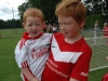 2013_jugenderlebnistag_-034