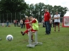 2013_jugenderlebnistag_-036