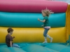 2013_jugenderlebnistag_-037