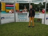 2013_jugenderlebnistag_-038