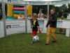 2013_jugenderlebnistag_-039
