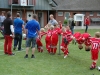 2013_jugenderlebnistag_-040