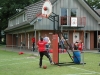 2013_jugenderlebnistag_-041