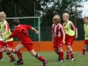 2013_jugenderlebnistag_-043