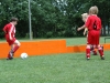 2013_jugenderlebnistag_-044