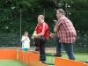 2013_jugenderlebnistag_-046