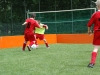 2013_jugenderlebnistag_-047