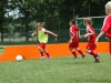 2013_jugenderlebnistag_-048