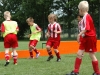 2013_jugenderlebnistag_-049