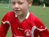 2013_jugenderlebnistag_-054
