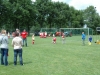 2013_jugenderlebnistag_-055