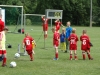 2013_jugenderlebnistag_-056