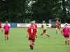 2013_jugenderlebnistag_-058
