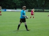 2013_jugenderlebnistag_-061