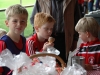 2013_jugenderlebnistag_-062
