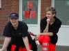 2013_jugenderlebnistag_-086
