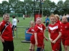 2013_jugenderlebnistag_-087