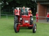 2013_jugenderlebnistag_-089