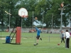 2013_jugenderlebnistag_-090