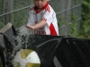 2013_jugenderlebnistag_-092