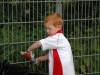 2013_jugenderlebnistag_-093