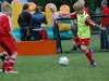 2013_jugenderlebnistag_-095