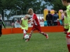 2013_jugenderlebnistag_-096