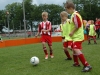 2013_jugenderlebnistag_-097