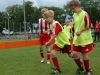 2013_jugenderlebnistag_-098