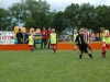 2013_jugenderlebnistag_-099