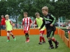2013_jugenderlebnistag_-100