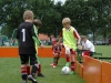 2013_jugenderlebnistag_-101
