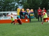 2013_jugenderlebnistag_-102