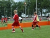 2013_jugenderlebnistag_-103