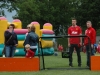2013_jugenderlebnistag_-104