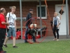 2013_jugenderlebnistag_-107
