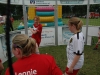 2013_jugenderlebnistag_-108
