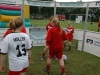 2013_jugenderlebnistag_-109