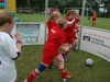 2013_jugenderlebnistag_-110
