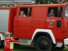 2013_jugenderlebnistag_-112