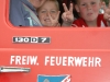 2013_jugenderlebnistag_-113