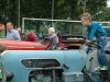 2013_jugenderlebnistag_-114