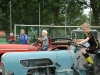 2013_jugenderlebnistag_-117