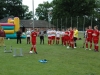 2013_jugenderlebnistag_-119