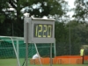 2013_jugenderlebnistag_-121