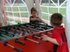 2013_jugenderlebnistag_-123